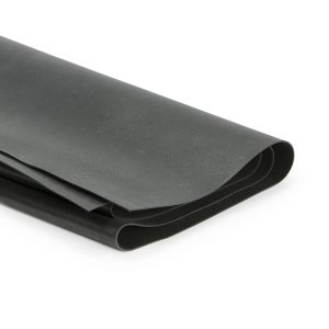 RECREATIONAL POND KIT – 9′ X 20′