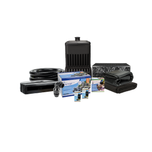 Medium Pondless® Waterfall Kit 16ft Stream