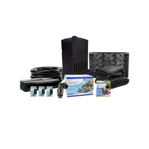 Large Pondless® Waterfall Kit 26ft Stream