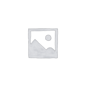 SPILLWAY BOWL AND BASIN FOUNTAIN KIT – IRON ORE – 19″/21″ DIA (49/52 CM)
